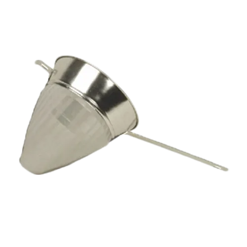 Thunder Group SLKCP208