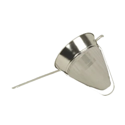 Thunder Group SLKCP208R