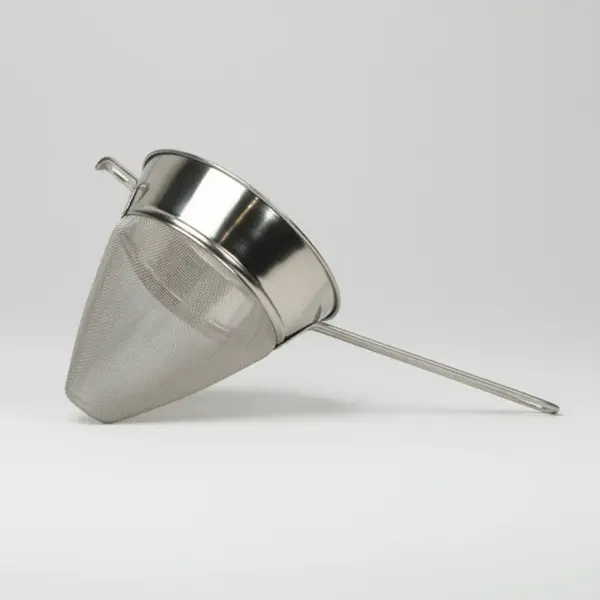 Thunder Group SLKCP210