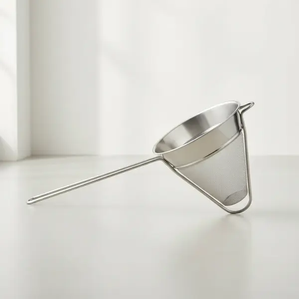 Thunder Group SLKCP210R-SplitCase