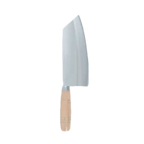 Thunder Group SLKF002