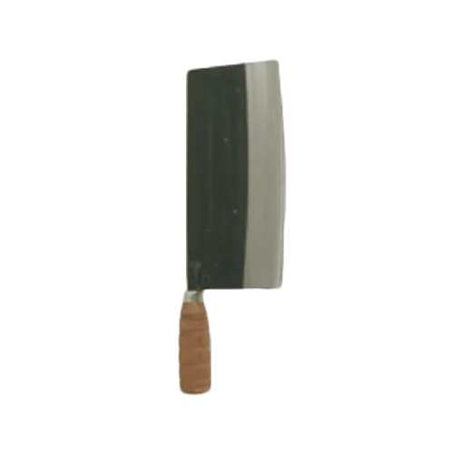 Thunder Group SLKF003HK