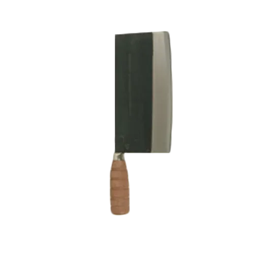 Thunder Group SLKF004HK