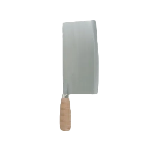 Thunder Group SLKF018