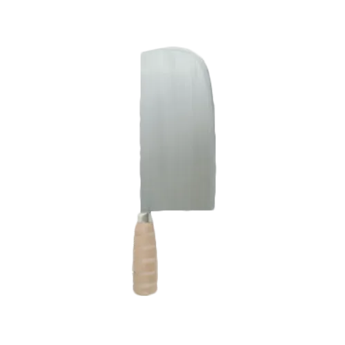 Thunder Group SLKF019