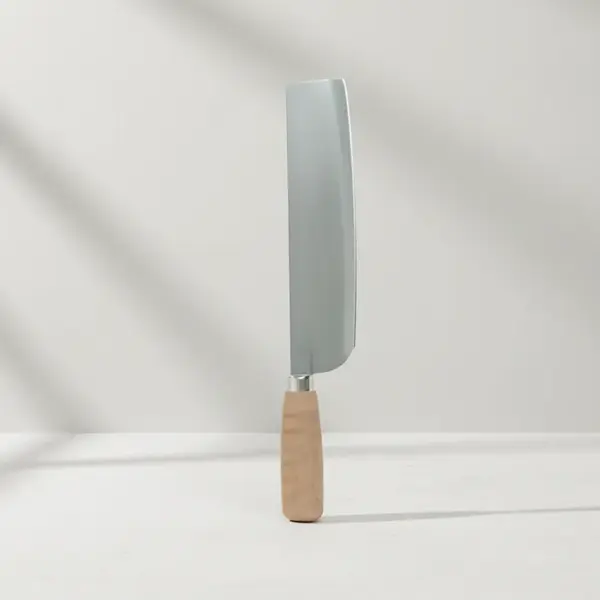 Thunder Group SLKF020