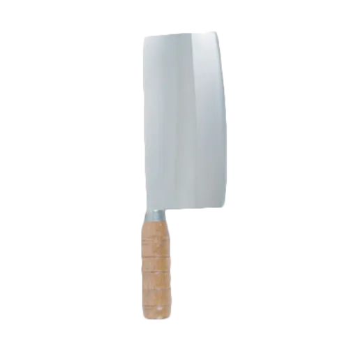 Thunder Group SLKF021