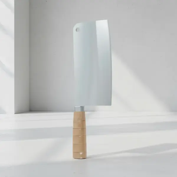 Thunder Group SLKF021-SplitCase