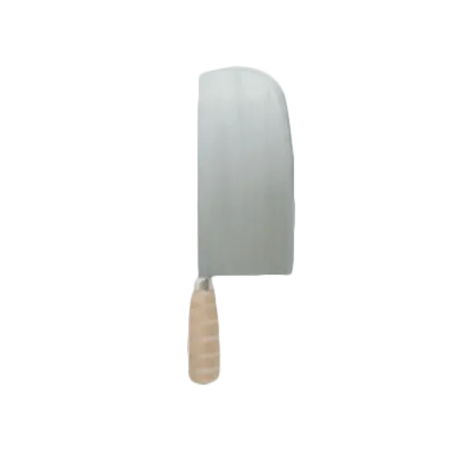 Thunder Group SLKF025