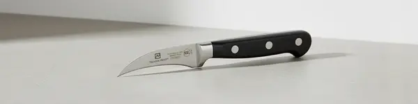 Thunder Group SLKF301