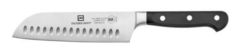 Thunder Group SLKF306