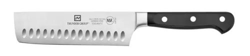 Thunder Group SLKF307