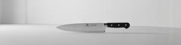 Thunder Group SLKF313