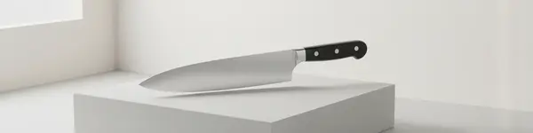 Thunder Group SLKF314