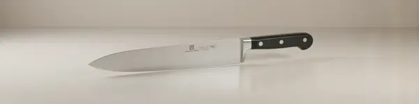 Thunder Group SLKF315