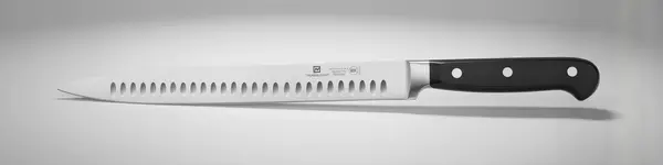 Thunder Group SLKF320