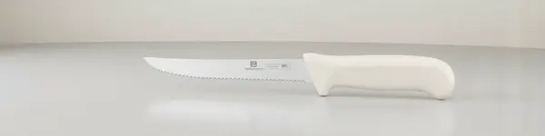 Thunder Group SLKF401WT