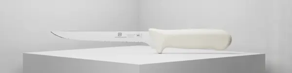 Thunder Group SLKF402WT