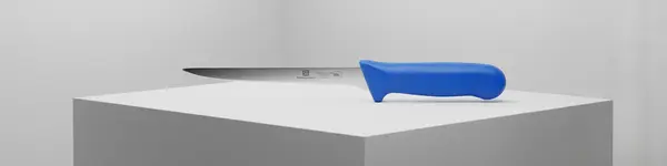 Thunder Group SLKF404BU