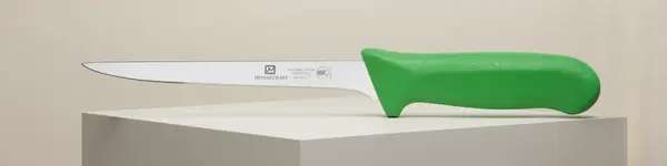 Thunder Group SLKF404GR