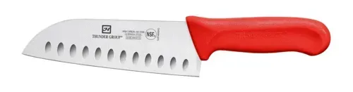 Thunder Group SLKF408BRD