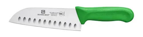 Thunder Group SLKF408GR