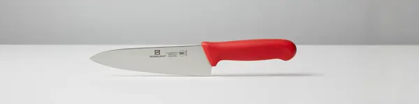 Thunder Group SLKF409RD