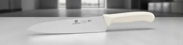 Thunder Group SLKF411WT