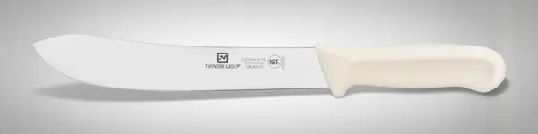 Thunder Group SLKF416WT