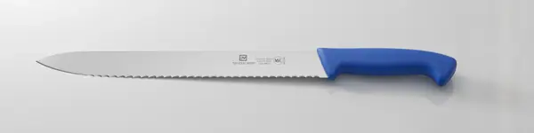 Thunder Group SLKF418BU