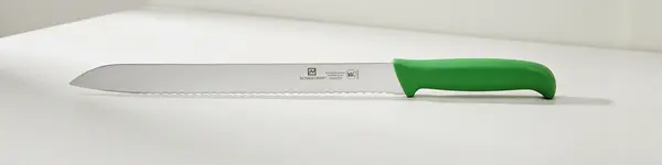 Thunder Group SLKF418GR