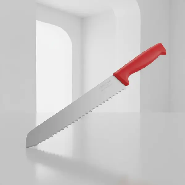 Thunder Group SLKF418RD