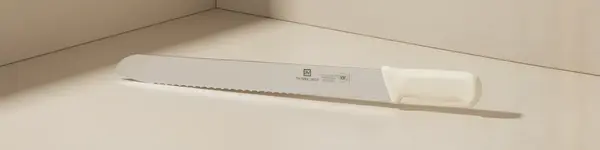 Thunder Group SLKF418WT