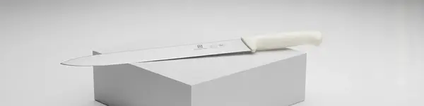 Thunder Group SLKF419WT