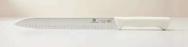 Thunder Group SLKF420WT