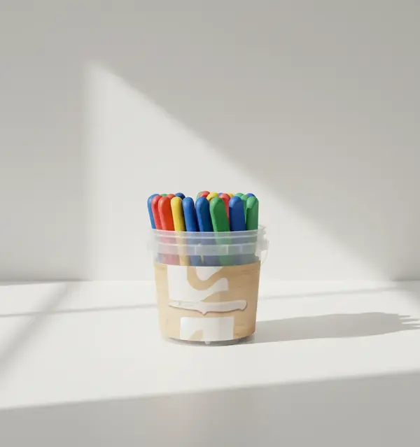 Thunder Group SLKF42142