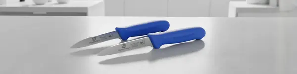 Thunder Group SLKF421BU