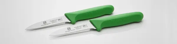 Thunder Group SLKF421GR