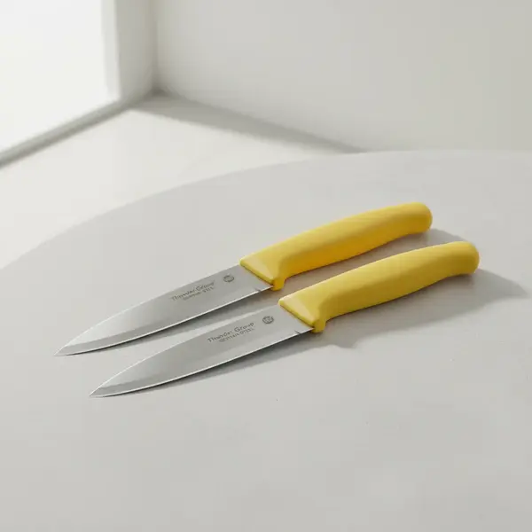 Thunder Group SLKF421YW