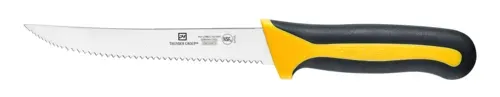 Thunder Group SLKF503