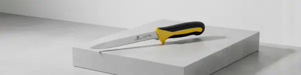 Thunder Group SLKF505