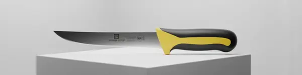 Thunder Group SLKF506