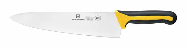 Thunder Group SLKF513