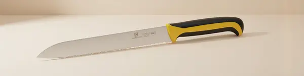 Thunder Group SLKF515