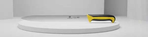 Thunder Group SLKF516