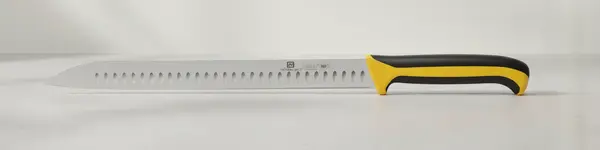 Thunder Group SLKF517