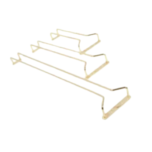 Thunder Group SLKGH010