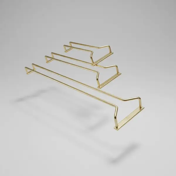 Thunder Group SLKGH010