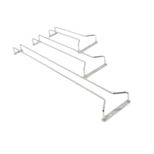 Thunder Group SLKGH010C