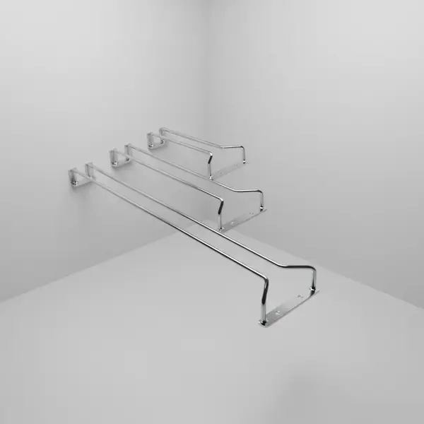 Thunder Group SLKGH010C